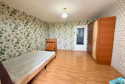 Garsonieră decomandată în Tătărași - 2