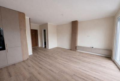 Apartament cu 2 camere decomandat, mobilat în Florești - 4