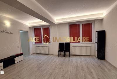 Apartament cu 2 camere în Băneasa