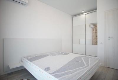 Apartament cu 3 camere decomandat în Mihai Bravu