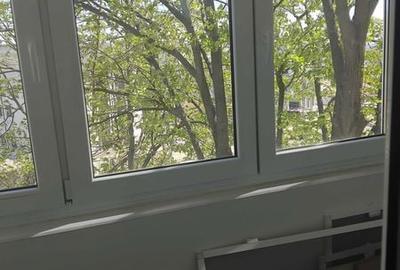 Apartament cu 3 camere în Central - 1