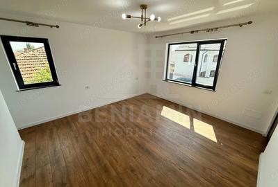 Casă cu Teren 250 Mp în Brestei - 12