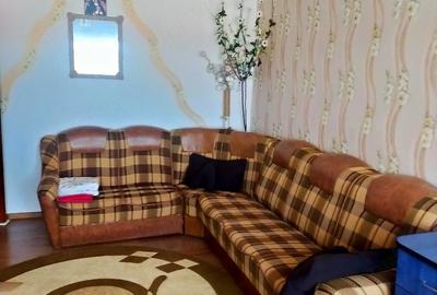 Apartament cu 3 camere decomandat în Central - 6