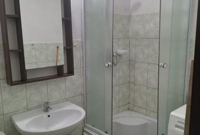 Garsonieră decomandată în Frasinu - 5