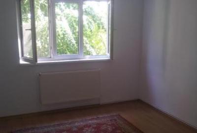 Apartament cu 4 camere decomandat în Drumul Taberei - 4
