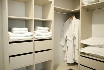 Apartament cu 2 camere în Central - 6