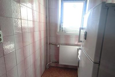 Apartament cu 2 camere decomandat în Brâncoveanu - 7