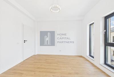 Casă individuală cu 5 camere cu Canalizare în Central - 13