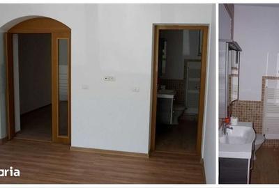 Apartament cu 4 camere în Șagului - 4