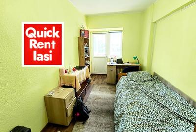 Apartament cu 5 camere decomandat în Bd. Independenței - 11