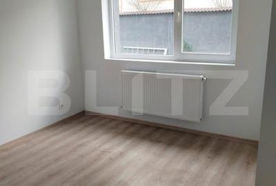 Apartament cu 2 camere decomandat în Progresul - 2