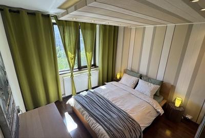 Apartament cu 2 camere decomandat în Vitan - 1