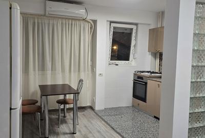 Garsonieră în Iancului - 8