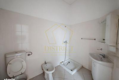 Apartament cu 5 camere în Ultracentral - 1