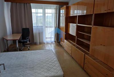 Apartament cu 2 camere decomandat în Grigorescu - 1