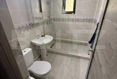 Apartament cu 5 camere decomandat în Micro 3 - 2