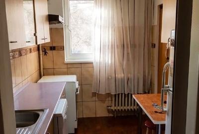 Apartament cu 2 camere decomandat în Dristor - 2