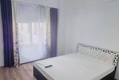 Apartament cu 2 camere în Tomis Plus - 5