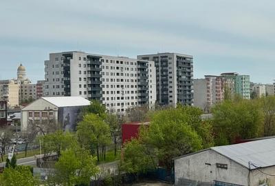 Apartament cu 2 camere decomandat în Cotroceni - 15