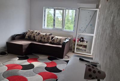 Apartament cu 3 camere decomandat în Central - 3