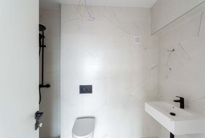 Apartament cu 3 camere decomandat în Titan - 16