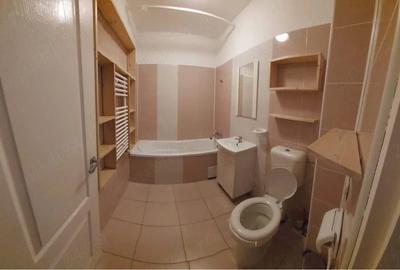 Apartament cu 2 camere decomandat în Girocului - 2