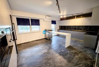 Apartament cu 4 camere decomandat în Semicentral - 9