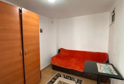 Casă cu 5 camere cu Teren 89 Mp în Ultracentral - 3