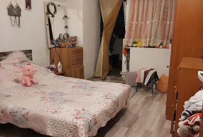 Apartament cu 3 camere decomandat în Titulescu - 2