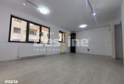 Apartament cu 2 camere în Blejoi - 3