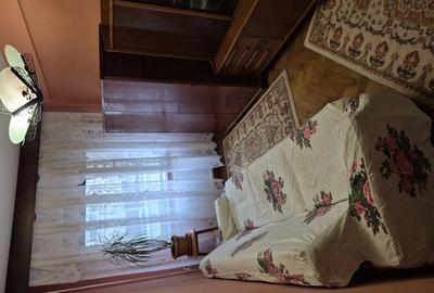 Apartament cu 3 camere decomandat în Ultracentral - 7
