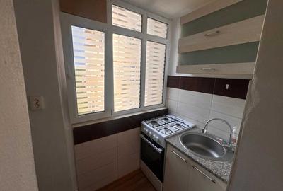 Apartament cu 2 camere semidecomandat în Craiovița Nouă - 16