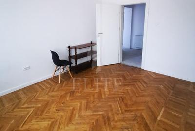 Apartament cu 2 camere decomandat în Central - 6