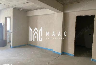 Spațiu comercial, de 50 mp, în Central - 3