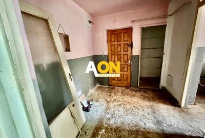 Apartament cu 2 camere decomandat în Cetate - 2
