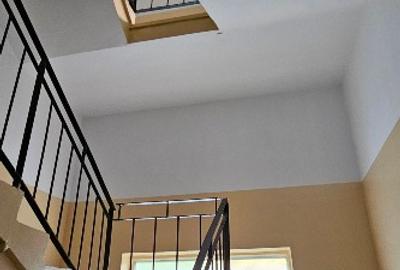 Garsonieră semidecomandată în Gruia - 5