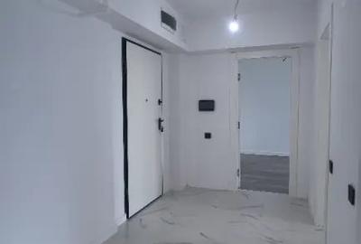 Apartament cu 2 camere decomandat în Sud
