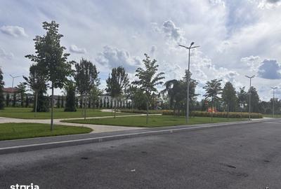 Apartament cu 3 camere în Militari - 11