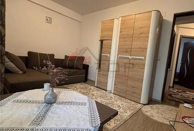Apartament cu 2 camere decomandat în Miroslava