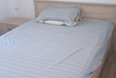 Apartament decomandat în Central - 2