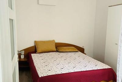 Casă cu 2 camere cu Teren 52 Mp în Piața Cluj - 2