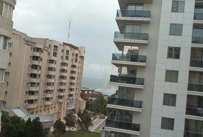 Apartament cu 2 camere decomandat în Central - 9