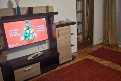Apartament cu 2 camere decomandat în Petros - 4