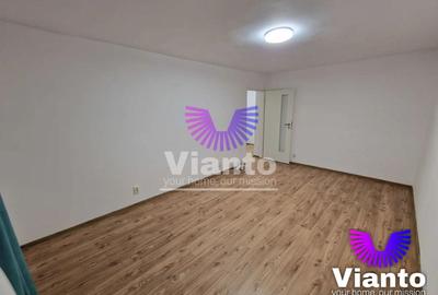 Apartament cu 3 camere decomandat, mobilat în Terezian