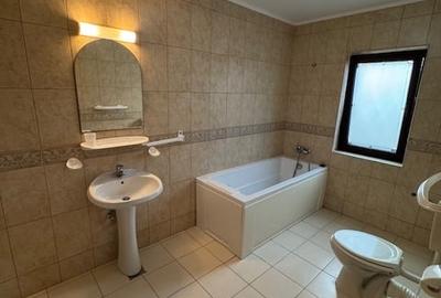 Casă cu 8 camere cu Piscina în Costinești - 18