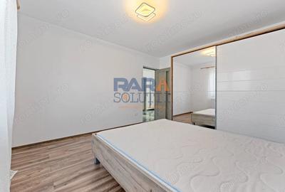 Casă cu Teren 2800 Mp în Secu - 9