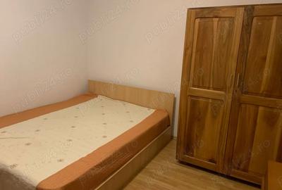Apartament cu 2 camere decomandat în Mărăști - 1