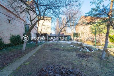 Apartament cu 2 camere semidecomandat în Central - 13