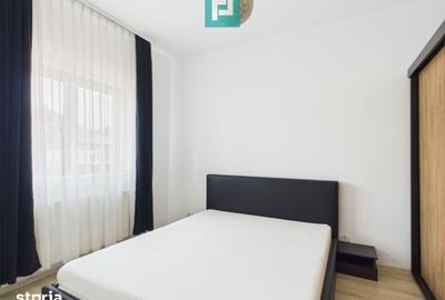 Casă cu 3 camere cu Teren 302 Mp în Moșnița Nouă - 12