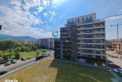 Apartament cu 2 camere în Bartolomeu - 3